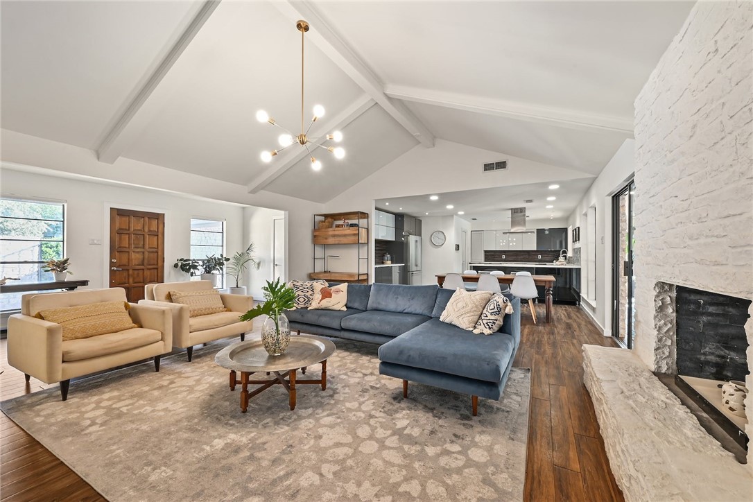 Lakeway Homes for Sale Lakeway Real Estate