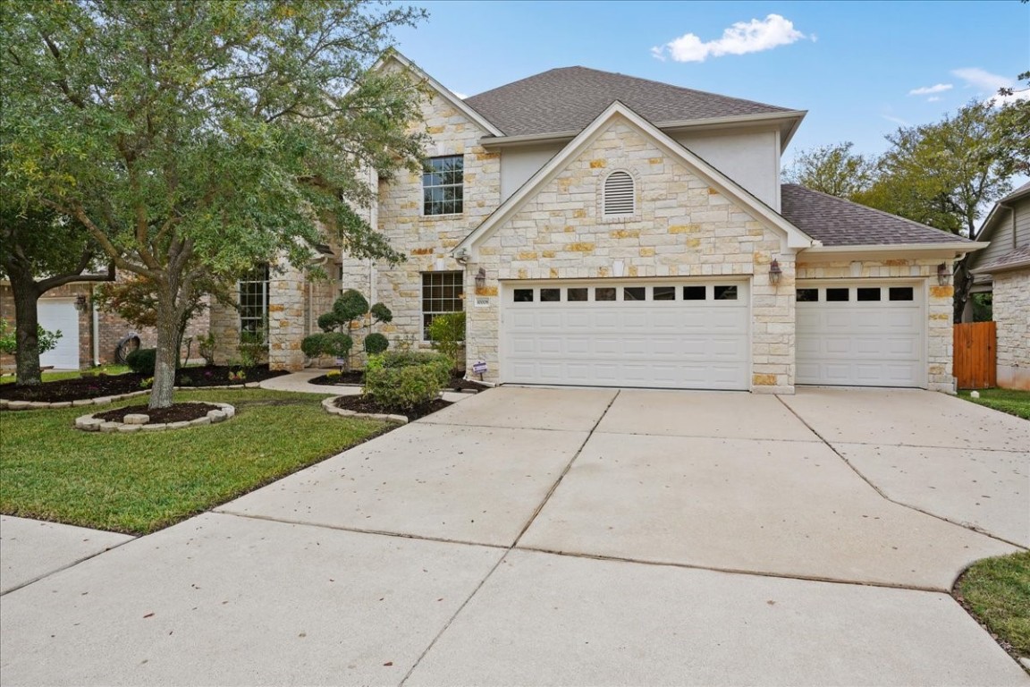 Avery Ranch Homes for Sale Avery Ranch Austin