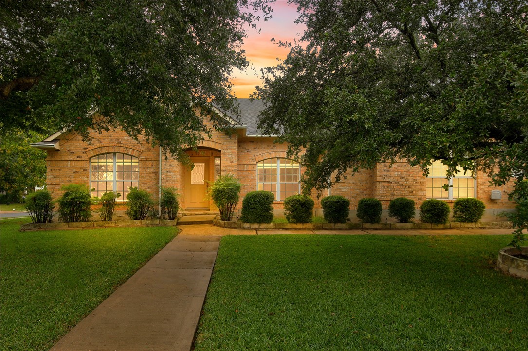 Shady Hollow Homes for Sale Shady Hollow, Austin, TX