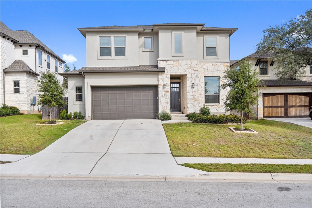 Circle C Ranch Homes for Sale Circle C Real Estate