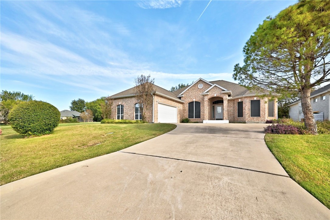 Meadowlakes Meadowlakes Homes for Sale Meadowlakes, Marble Falls, TX
