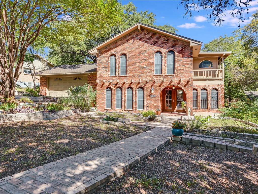 78758 Homes for Sale 78758 Real Estate Homes in 78758