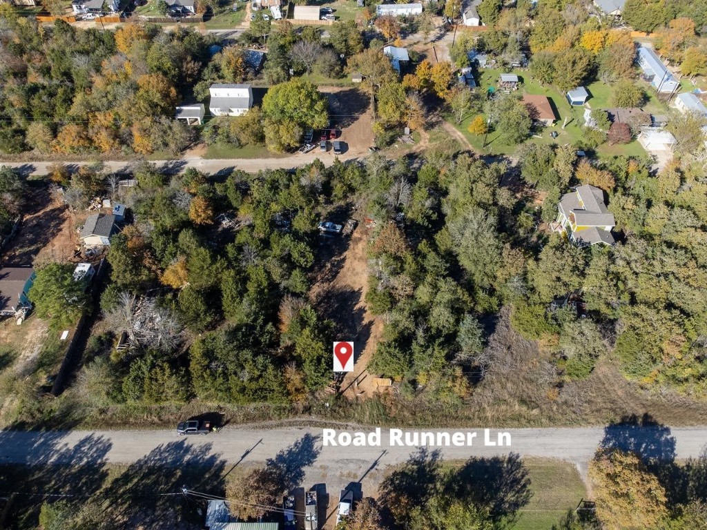 000 Lake Bastrop Acres, Bastrop, TX, 78602 MLS 5262346