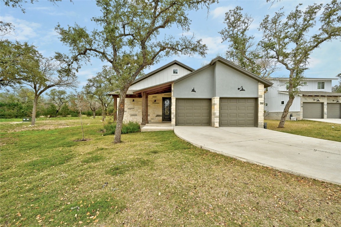 Dripping Springs Bunker Ranch Homes for Sale Bunker Ranch, Dripping Springs, TX Realty Austin