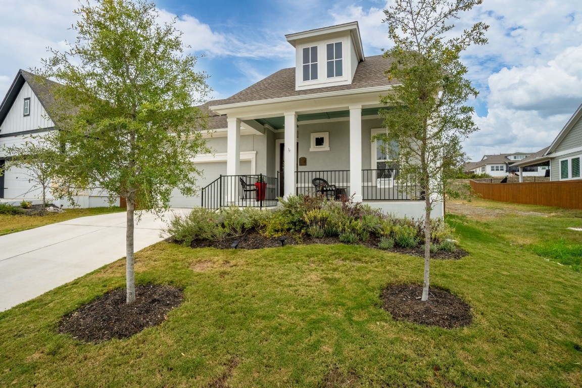 78620 Homes for Sale 78620 Real Estate Homes in 78620