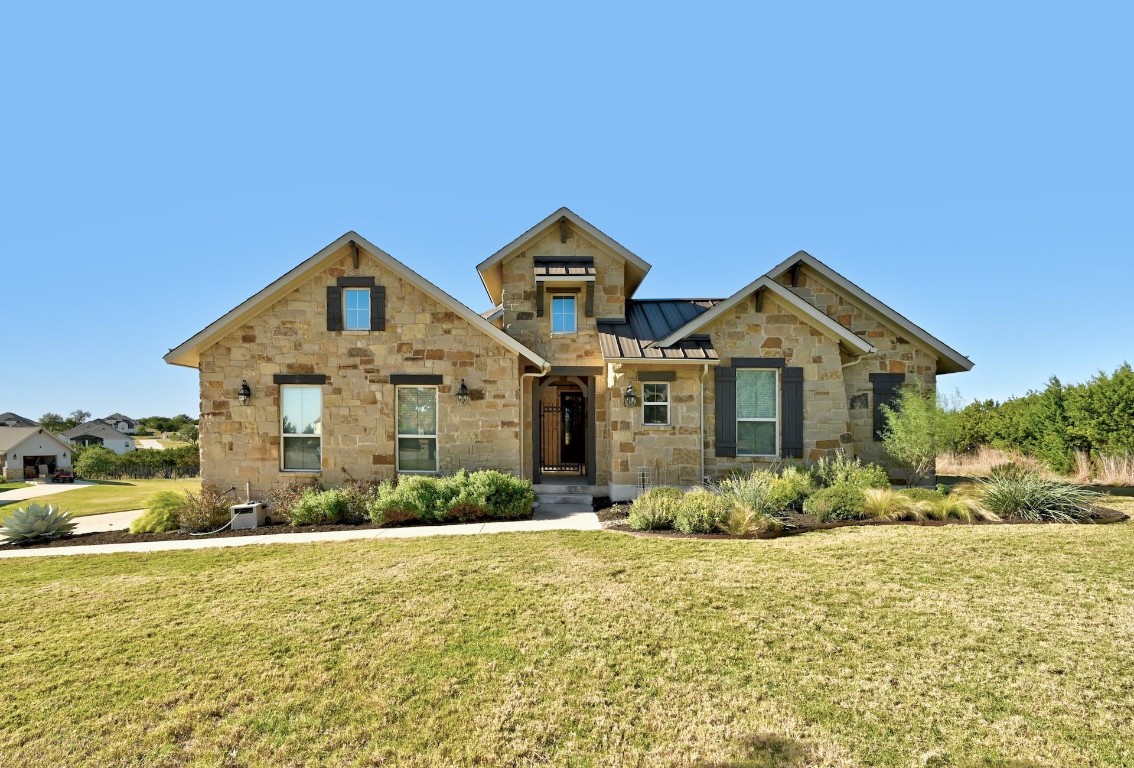 Homes for Sale Driftwood TX Driftwood TX Real Estate