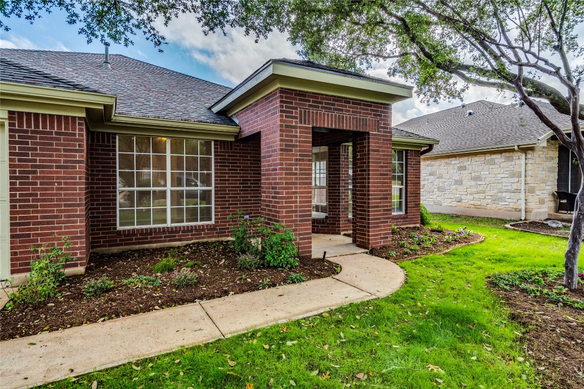 Circle C Ranch Homes for Sale Circle C Real Estate