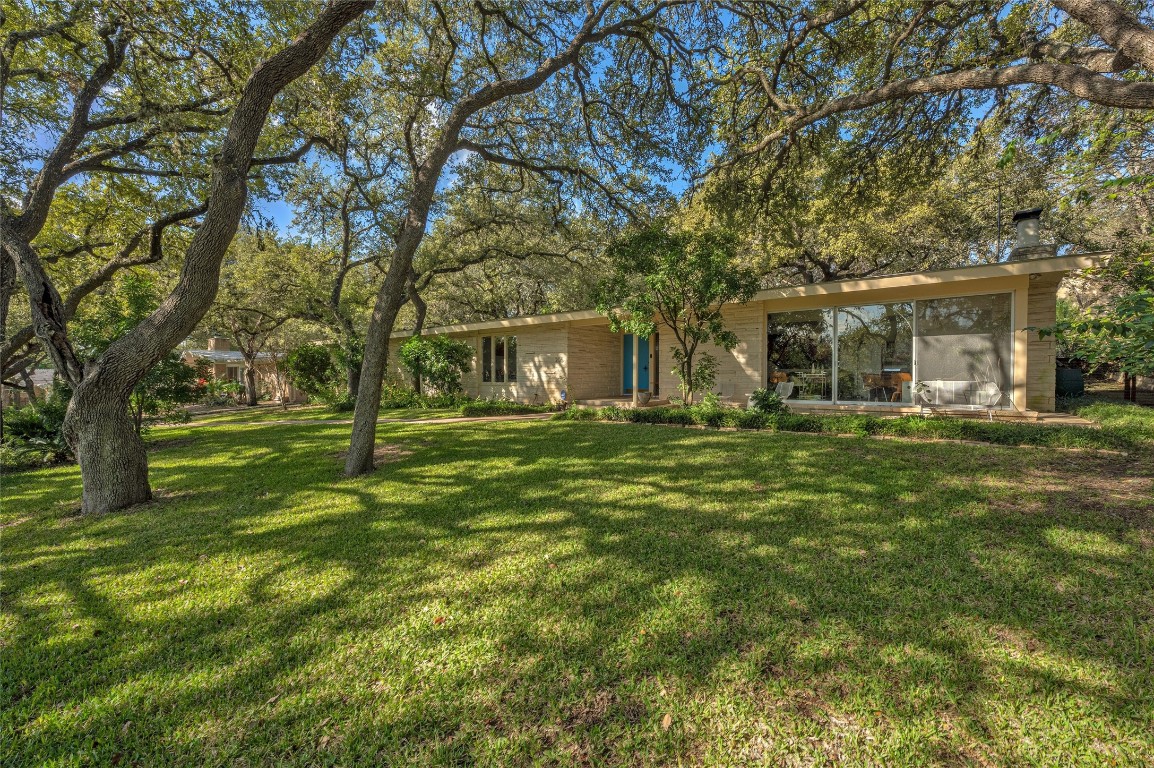 West Lake Hills Homes for Sale West Lake Hills TX