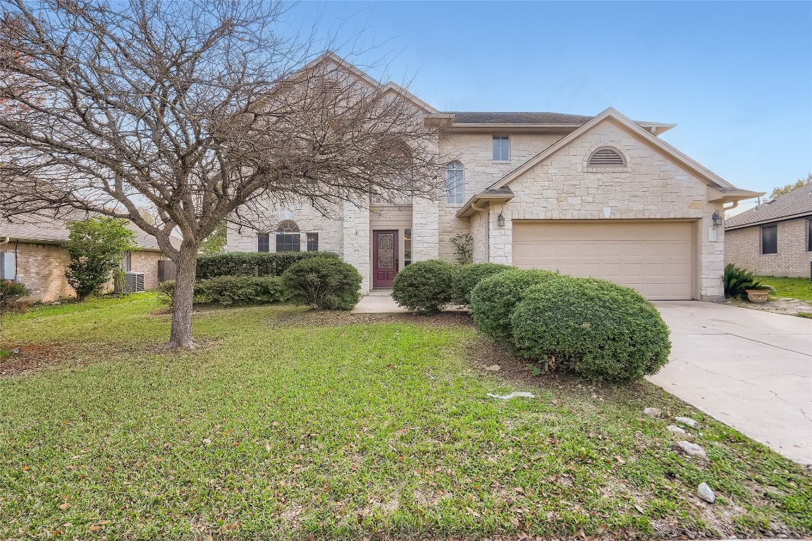 Shady Hollow Homes for Sale Shady Hollow Austin