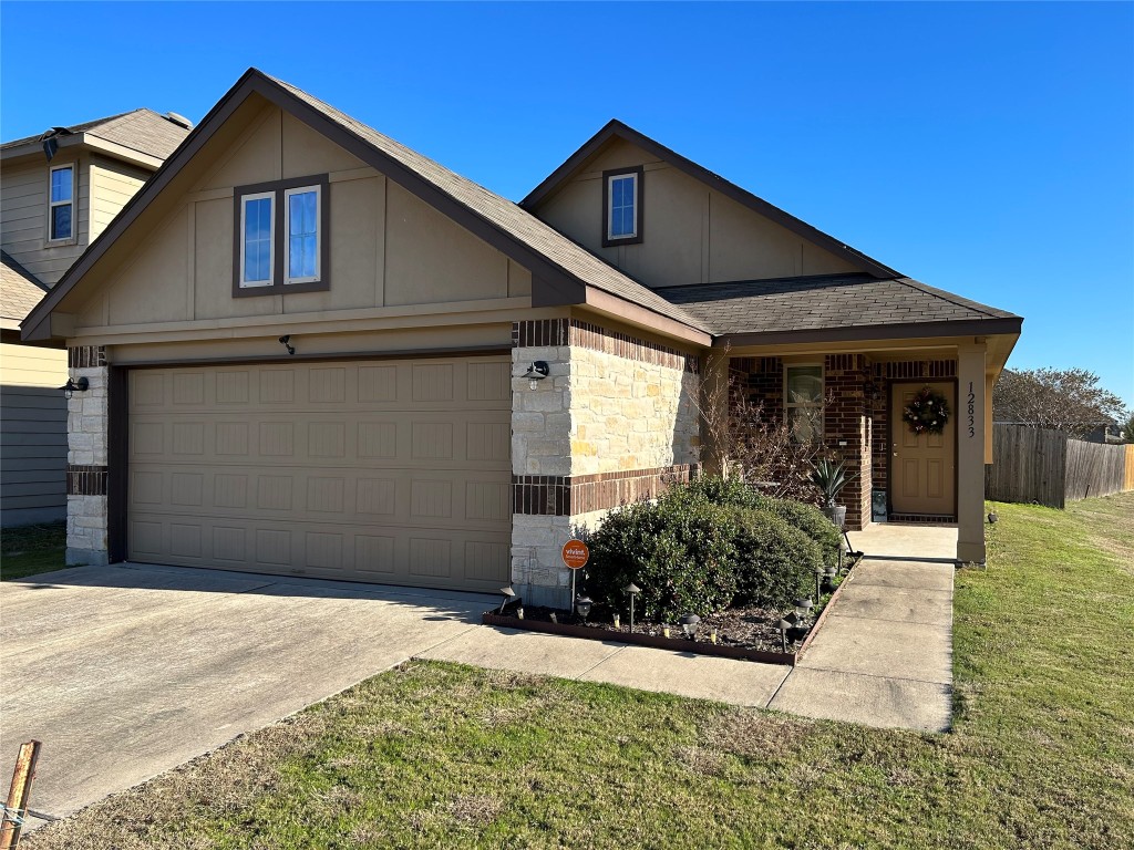 Manor Texas Houses For Rent at Rickey White blog