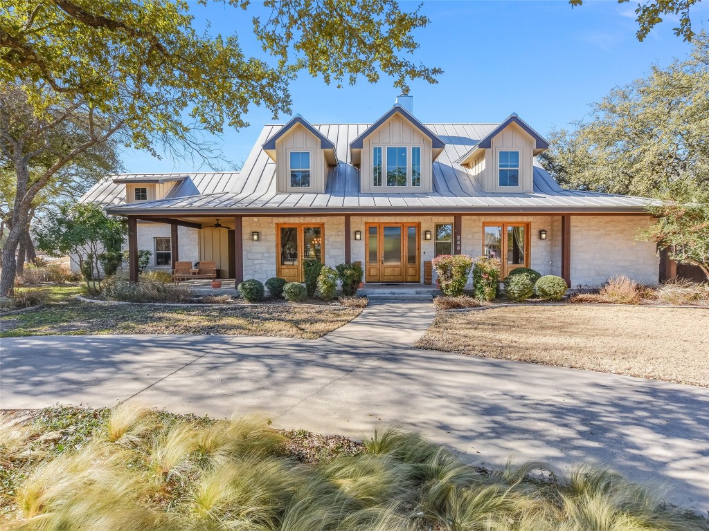 The Ranch at Delaware Springs Homes for Sale The Ranch at Delaware