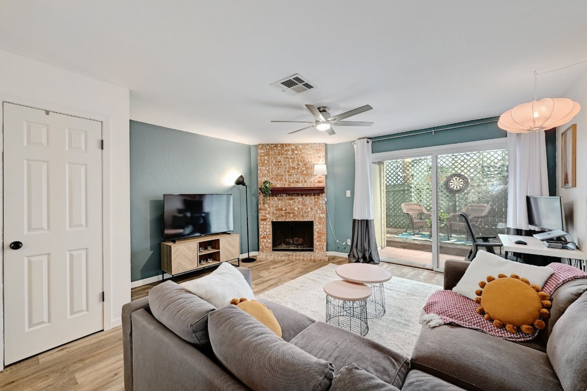 Joslin Elementary School Homes for Sale Joslin Elementary School