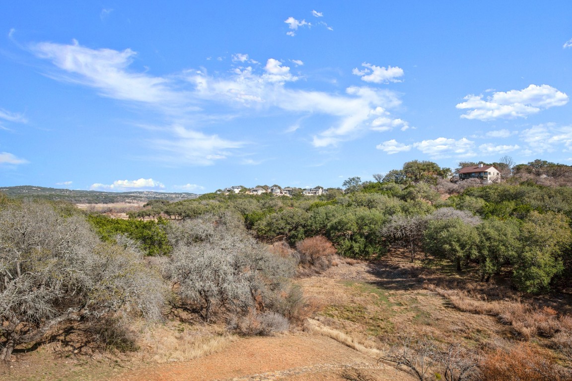 Ridge Harbor Homes for Sale Ridge Harbor, Spicewood, TX