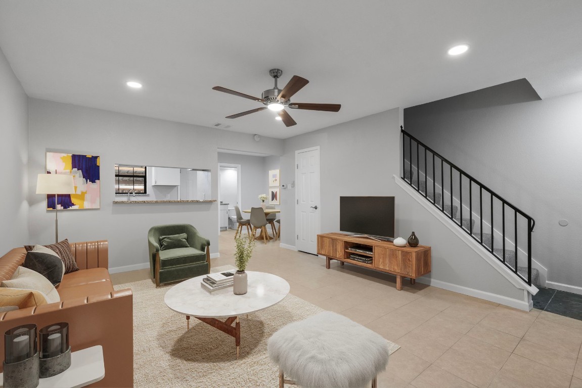 Wooldridge Elementary School Homes for Sale Wooldridge Elementary