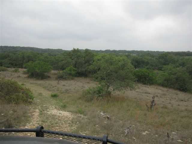 1946 Backbone Ridge, San Marcos, TX, 78666 - MLS# 9046323