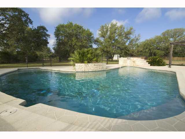 12000 Brodie Lane Austin TX 78748 MLS 6865579