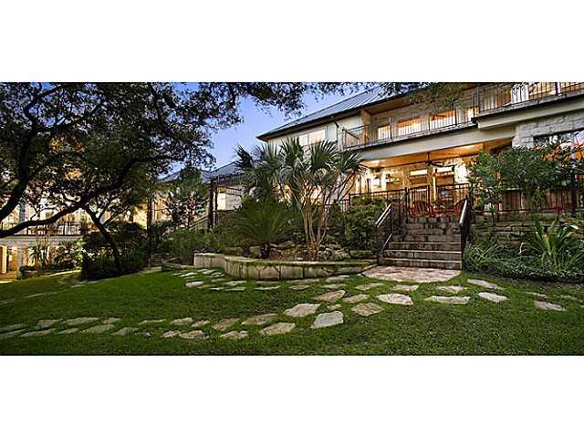 3506 Sacred Moon Cove Austin Tx 78746 Mls 9575986