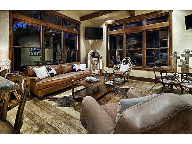 3506 Sacred Moon Cove Austin Tx 78746 Mls 9575986