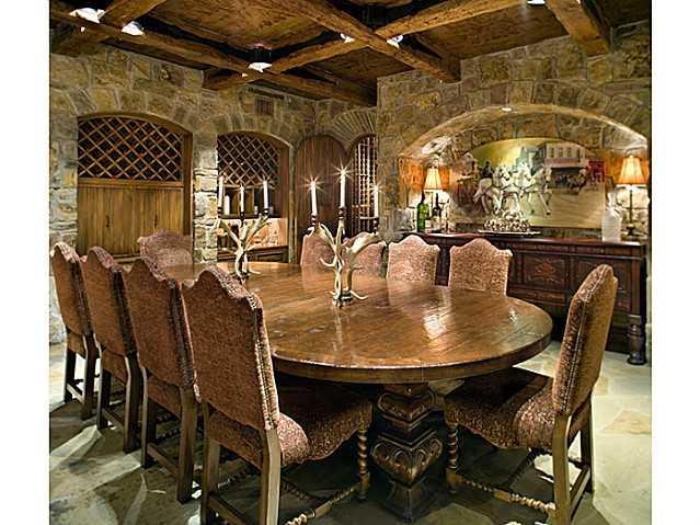 3506 Sacred Moon Cove Austin Tx 78746 Mls 9575986