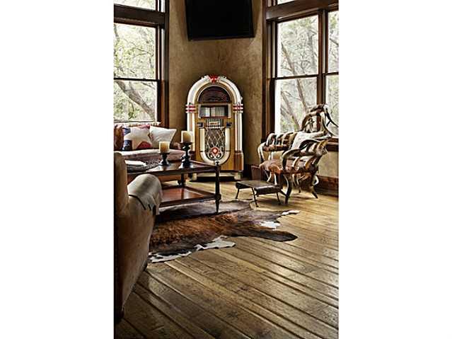 3506 Sacred Moon Cove Austin Tx 78746 Mls 9575986