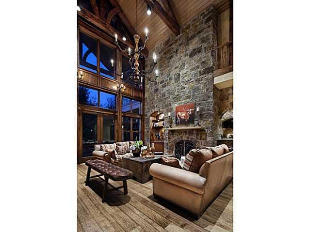 3506 Sacred Moon Cove Austin Tx 78746 Mls 9575986