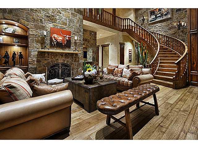 3506 Sacred Moon Cove Austin Tx 78746 Mls 9575986