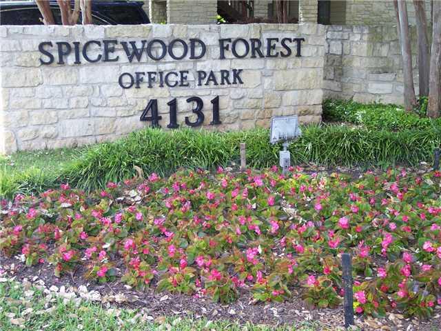 4131 Spicewood Springs I7 Austin Tx 78759 Mls 8593883