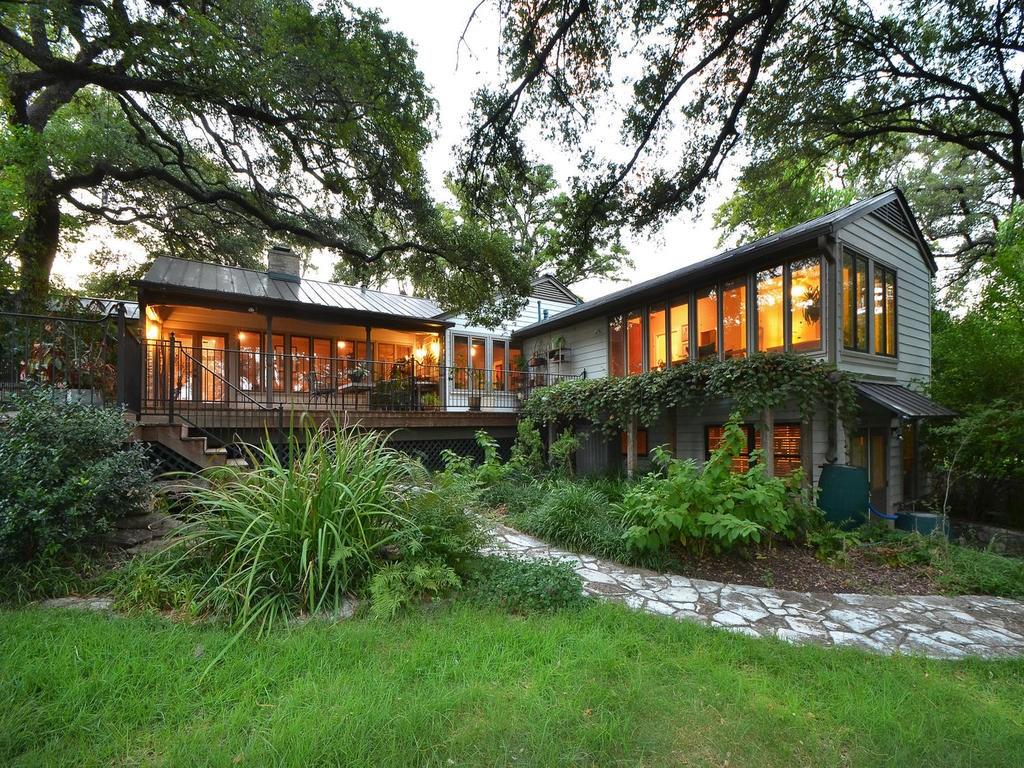 2803 Wooldridge Dr, Austin, TX, 78703 - MLS# 3491487