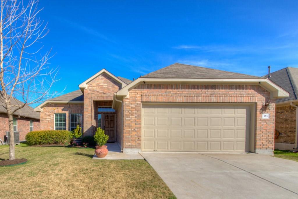 153 Snow Owl Hollow, Buda, TX, 78610 MLS 4352377