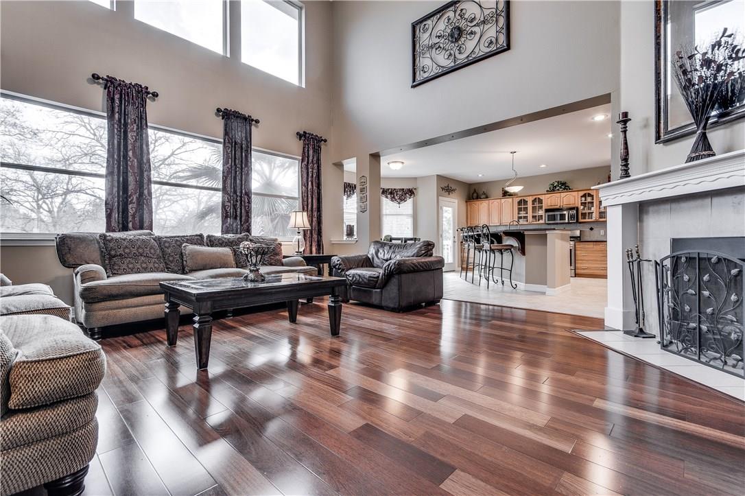 556 Arbors Circle, Elgin, TX, 78621 MLS 6079338