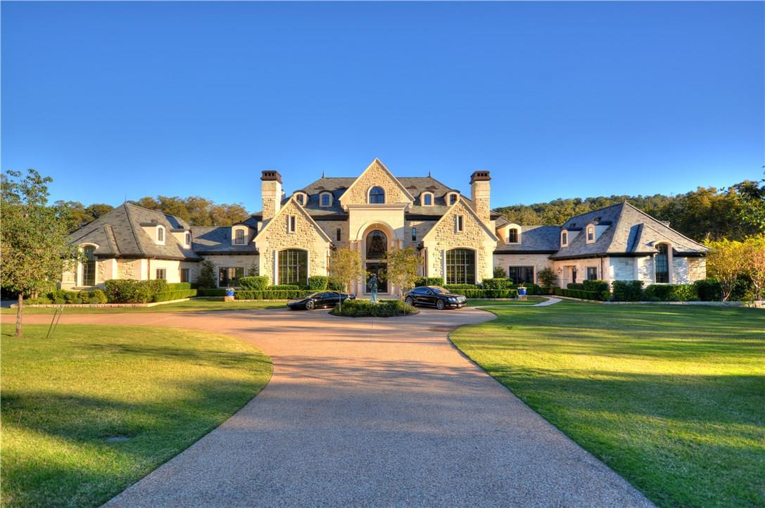 12021 Selma Hughes Park Rd, Austin, TX, 78732 MLS 1412122