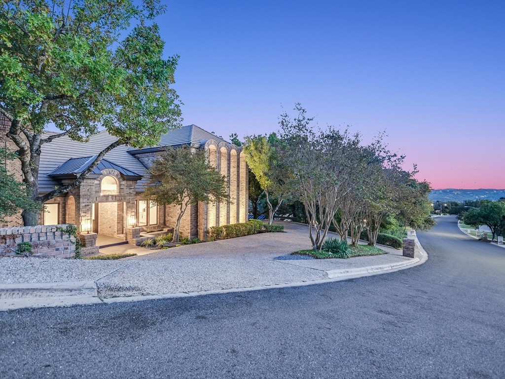 Search Austin Homes for Sale Austin Home Listings