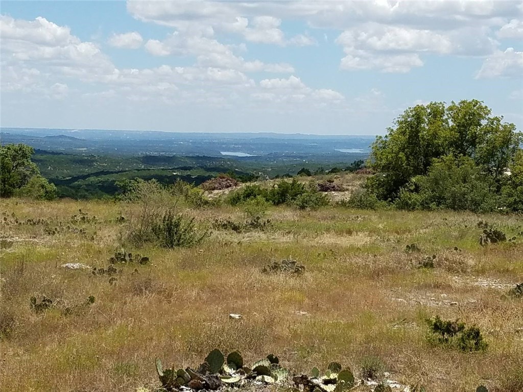 159A Ranches at Canyon Creek, Bertram, TX, 78605 MLS 5081076
