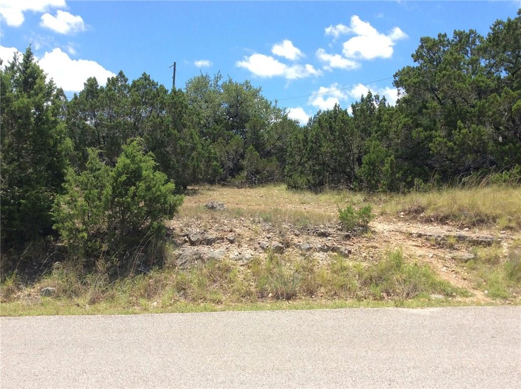 21000 Little Lane, Lago Vista, TX, 78645 MLS 2442102