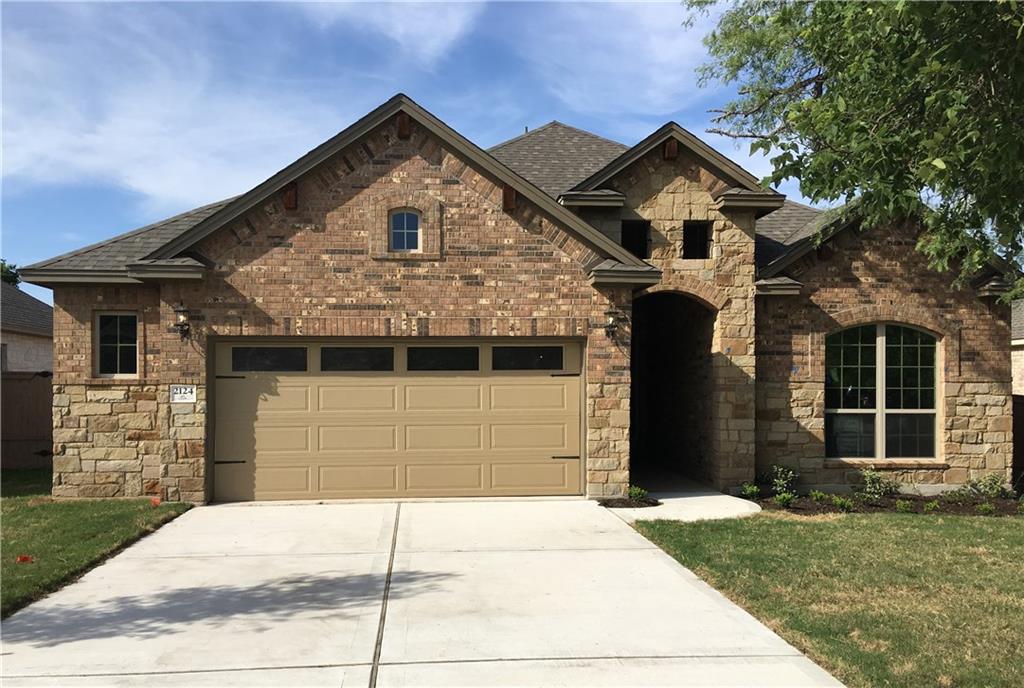 78748 Homes for Sale 78748 Real Estate Realty Austin