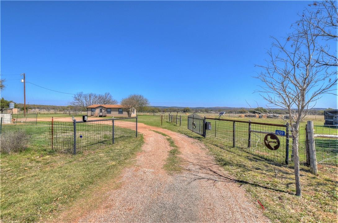 6209 Ranch Road 962, Round Mountain, TX 78663 MLS 9813037