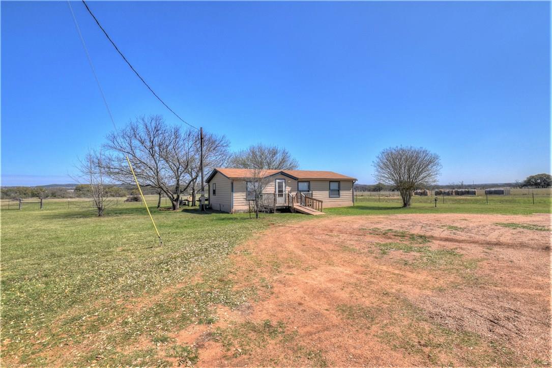 6209 Ranch Road 962, Round Mountain, TX 78663 MLS 9813037