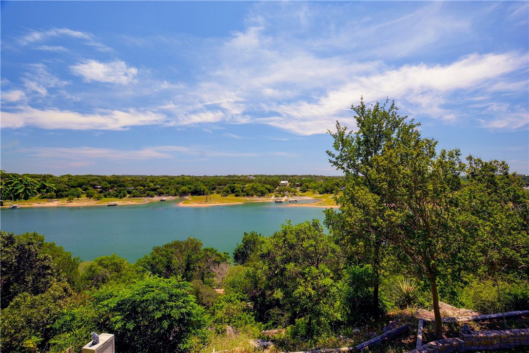 25425 Pedernales Point Drive, Spicewood, TX, 78669 - MLS# 6666659