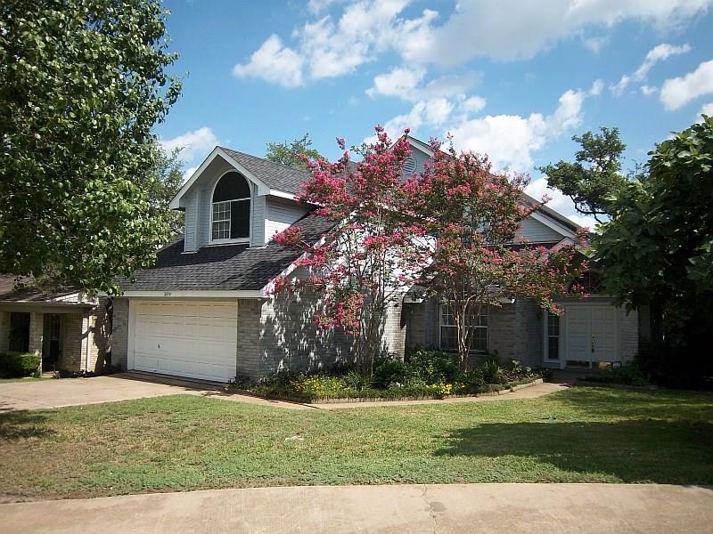 Austin Home Search Austin Real Estate Austin Homes for Sale