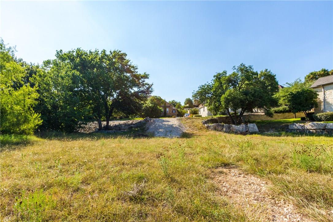 2304 First View, Leander, TX 78641 MLS 6144973