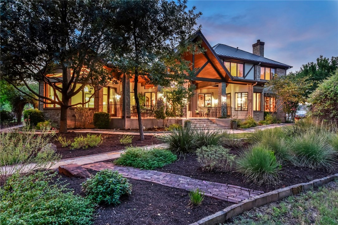 14715 Bear Creek Pass, Austin, TX 78737 MLS 7218433