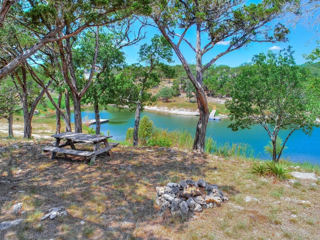 6028 Mustang Valley Trail, Wimberley, TX, 78676 MLS 7546781