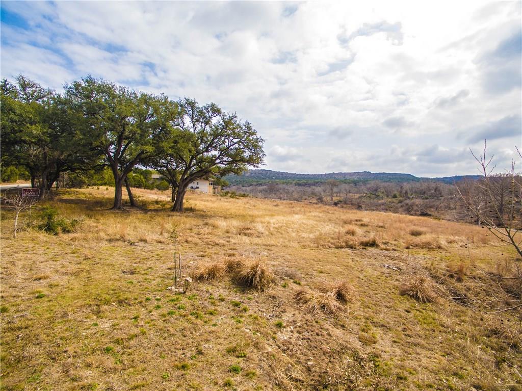 2655 River Road, Wimberley, TX, 78676 MLS 4496778