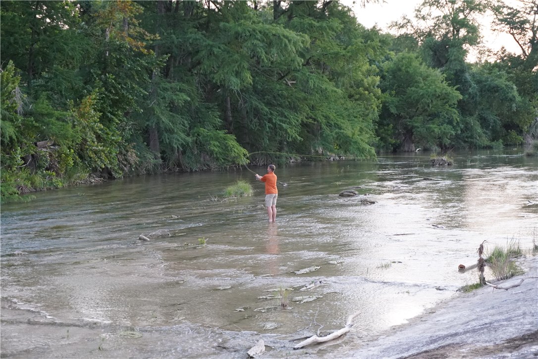 2625 River Road, Wimberley, TX, 78676 MLS 3935517