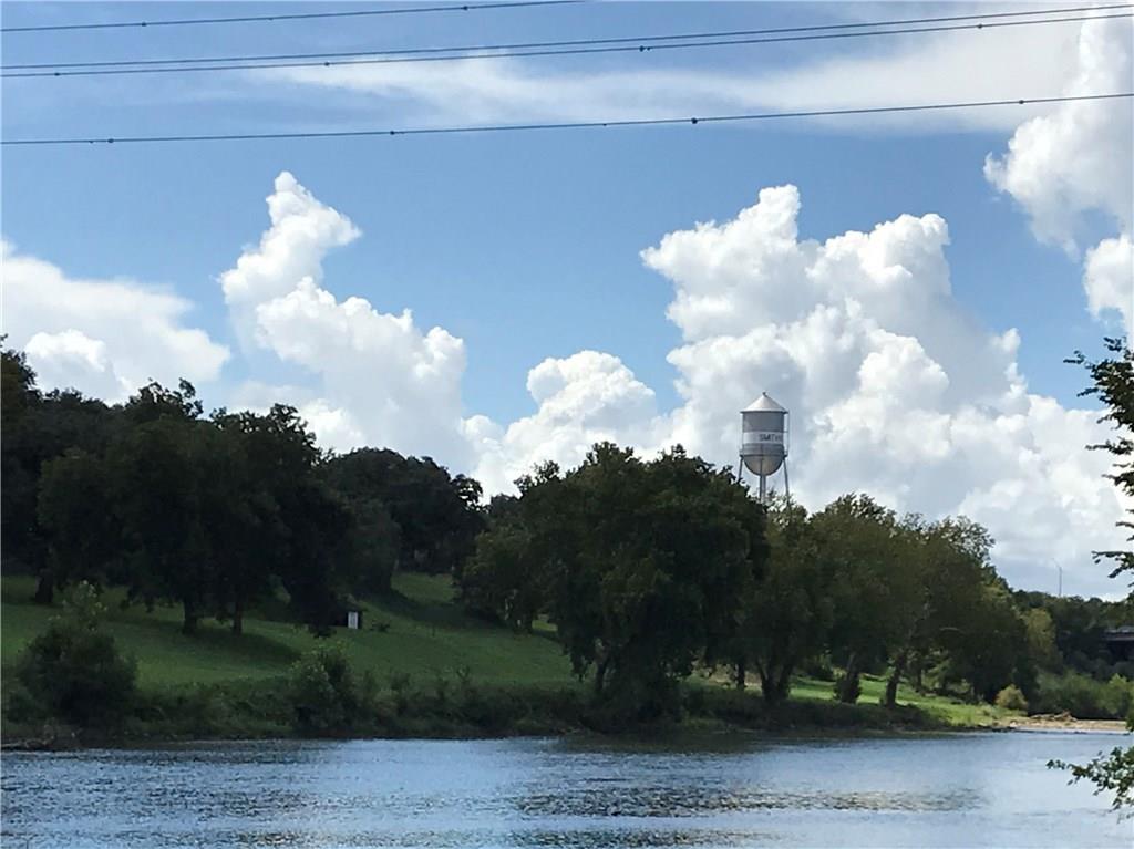 110 Gloria Boulevard, Smithville, TX, 78957 MLS 9161431