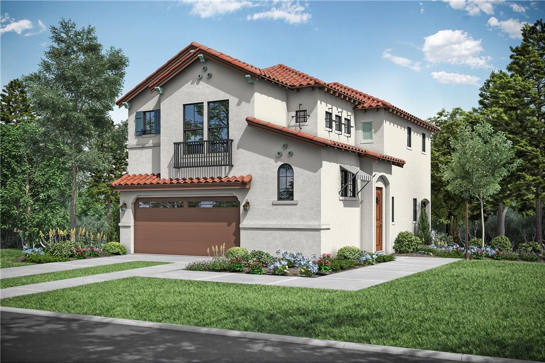 306 Honey Creek Court, Lakeway, TX, 78738 MLS 5572158