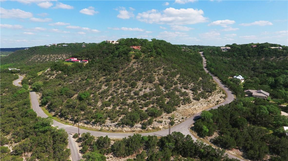 000 Brinkley Drive, Wimberley, TX, 78676 - MLS# 5492082