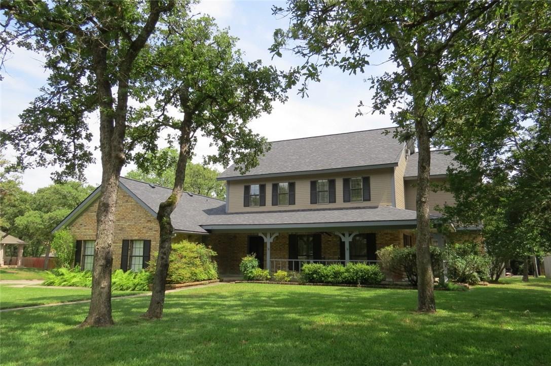 1901 Skyles Road, Rockdale, TX, 76567 MLS 3572858