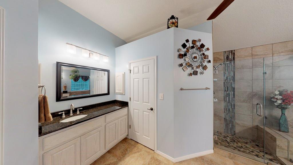 288 Turtle Lane, Seguin, TX, 78155 MLS 3569216