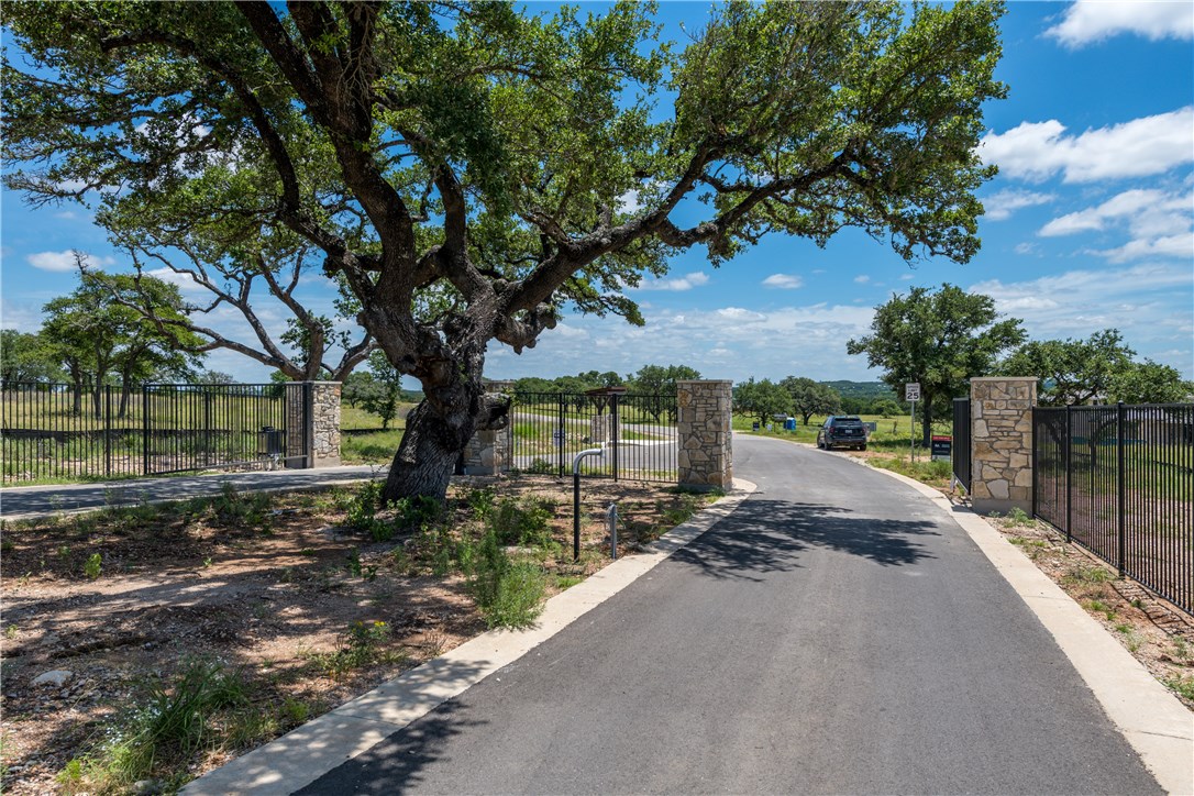 Lot 31 Redemption Avenue, Dripping Springs, TX, 78620 MLS 6092241